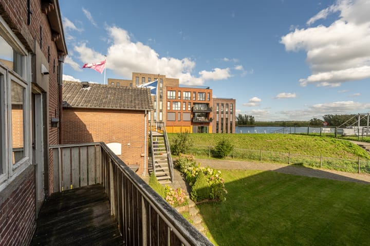 Foto 17 van Bootstraat 14