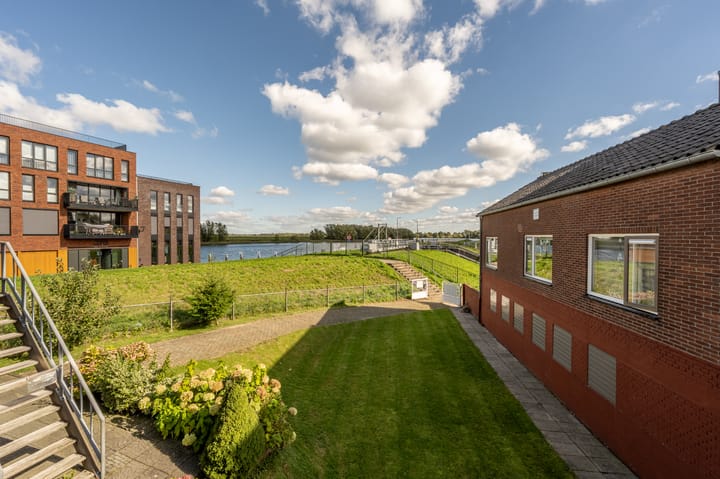 Foto 18 van Bootstraat 14