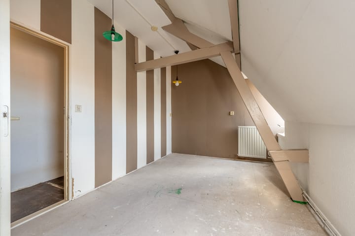 Foto 21 van Bootstraat 14