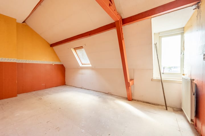 Foto 23 van Bootstraat 14