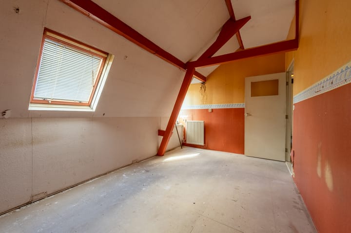 Foto 24 van Bootstraat 14