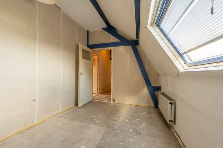 Foto 26 van Bootstraat 14