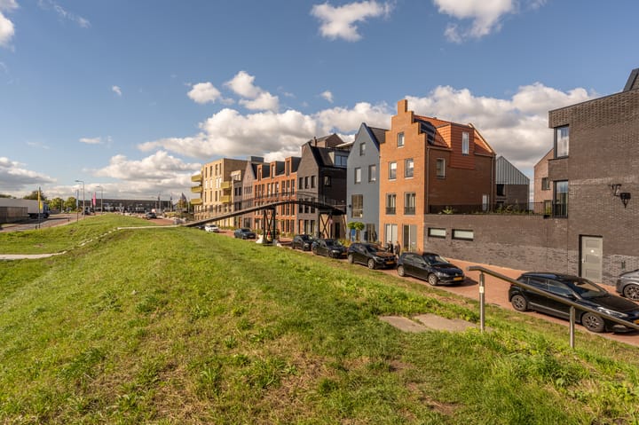 Foto 31 van Bootstraat 14