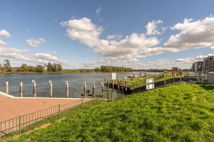 Foto 32 van Bootstraat 14