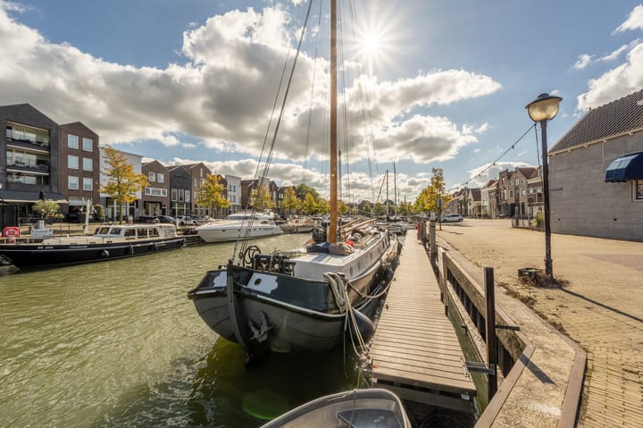 Foto 33 van Bootstraat 14