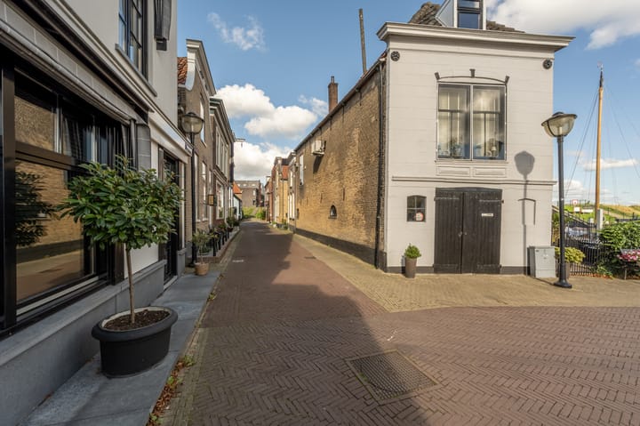 Foto 35 van Bootstraat 14