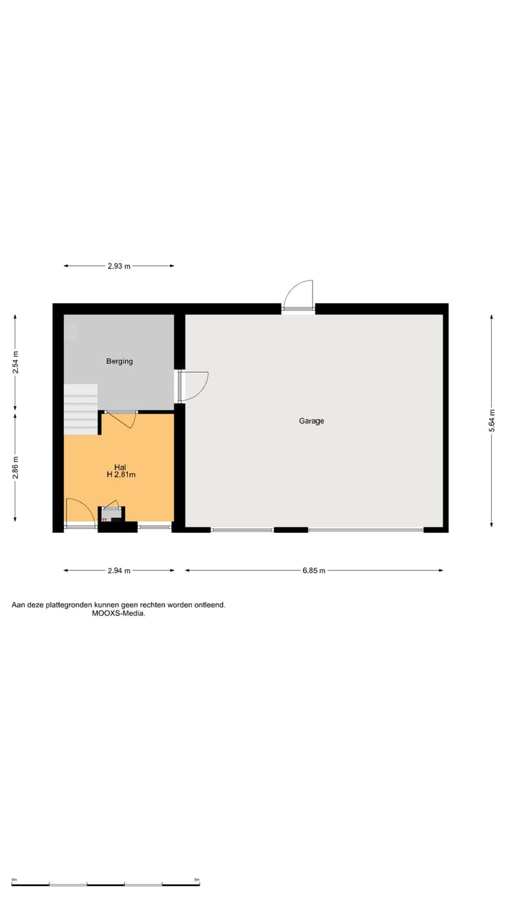 Foto 36 van Bootstraat 14