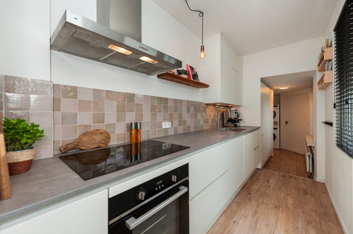 Foto 3 van Hermannus Elconiusstraat 17