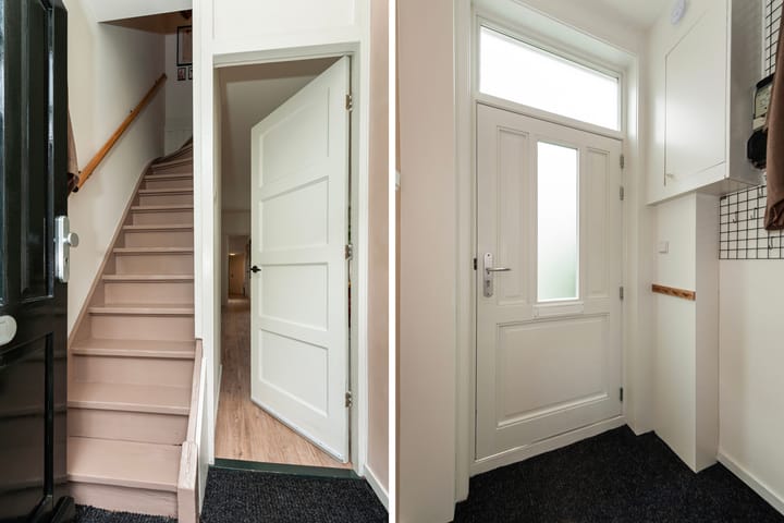 Foto 4 van Hermannus Elconiusstraat 17