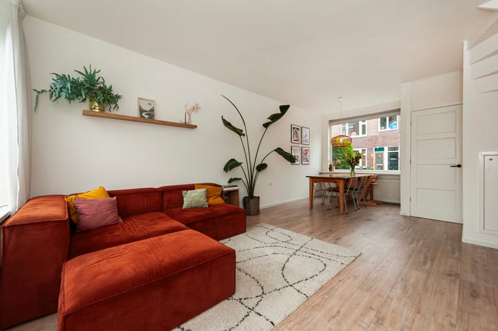 Foto 5 van Hermannus Elconiusstraat 17