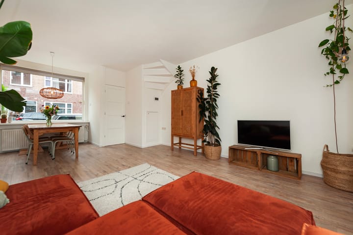 Foto 6 van Hermannus Elconiusstraat 17