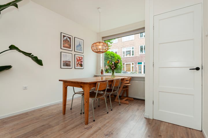 Foto 7 van Hermannus Elconiusstraat 17