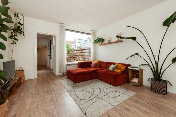 Foto 8 van Hermannus Elconiusstraat 17