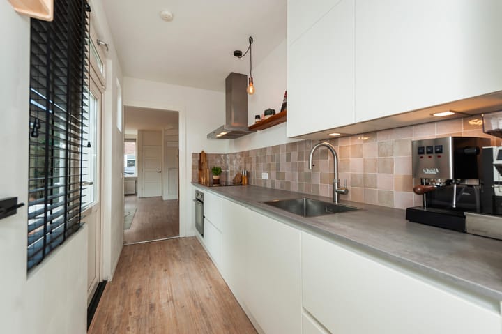 Foto 10 van Hermannus Elconiusstraat 17