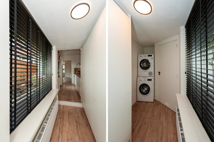 Foto 12 van Hermannus Elconiusstraat 17