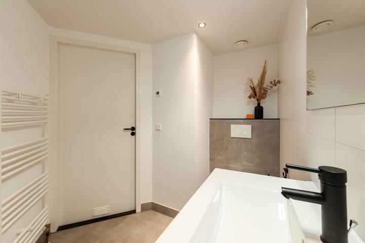 Foto 13 van Hermannus Elconiusstraat 17