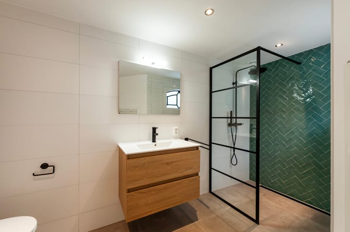 Foto 14 van Hermannus Elconiusstraat 17