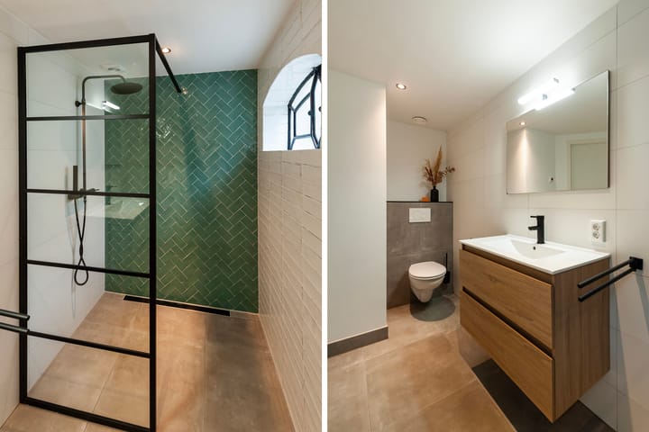 Foto 15 van Hermannus Elconiusstraat 17