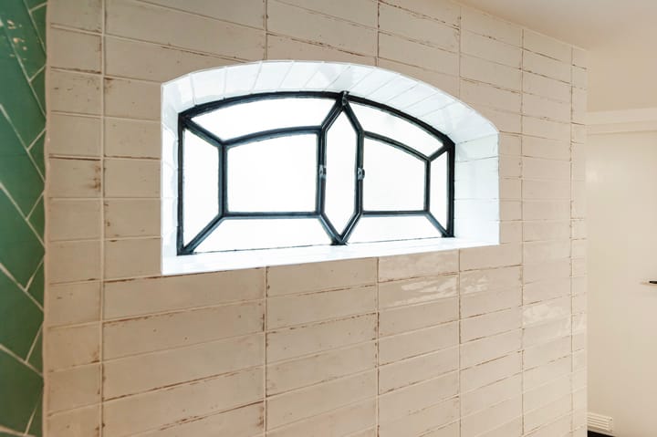 Foto 16 van Hermannus Elconiusstraat 17