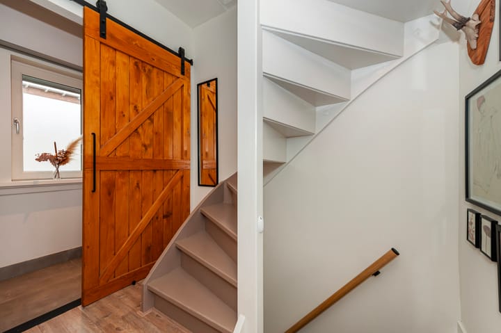 Foto 17 van Hermannus Elconiusstraat 17