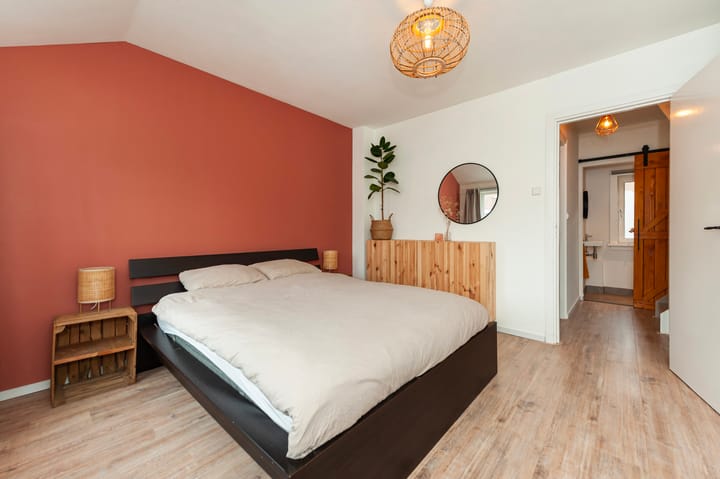 Foto 18 van Hermannus Elconiusstraat 17