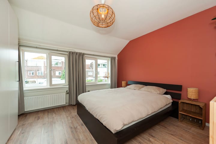 Foto 19 van Hermannus Elconiusstraat 17