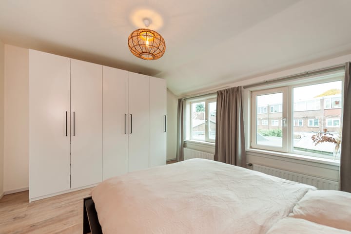 Foto 20 van Hermannus Elconiusstraat 17