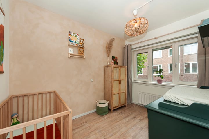 Foto 22 van Hermannus Elconiusstraat 17