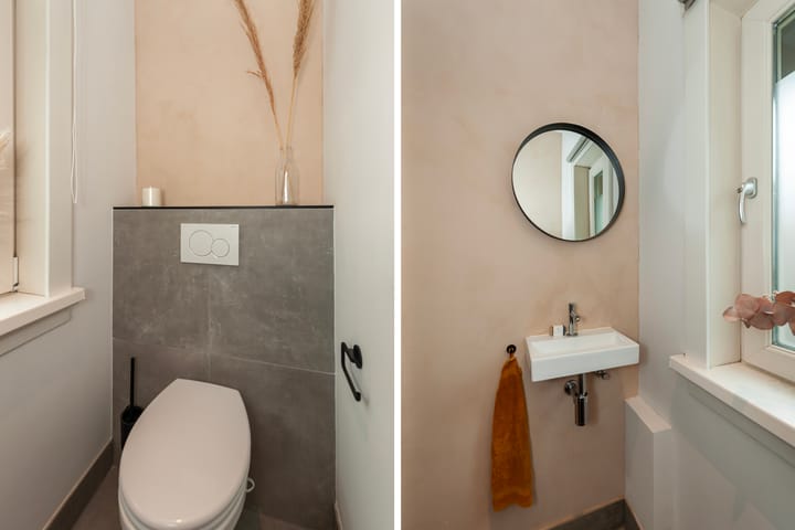 Foto 21 van Hermannus Elconiusstraat 17