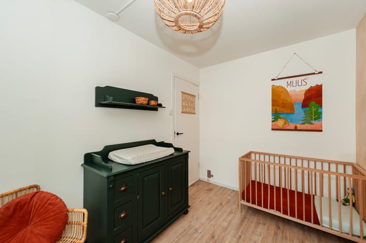 Foto 23 van Hermannus Elconiusstraat 17