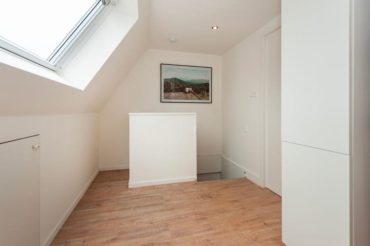 Foto 24 van Hermannus Elconiusstraat 17