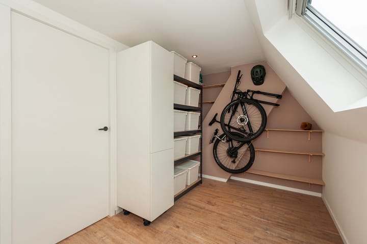 Foto 25 van Hermannus Elconiusstraat 17