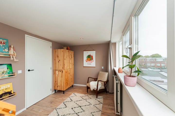 Foto 26 van Hermannus Elconiusstraat 17