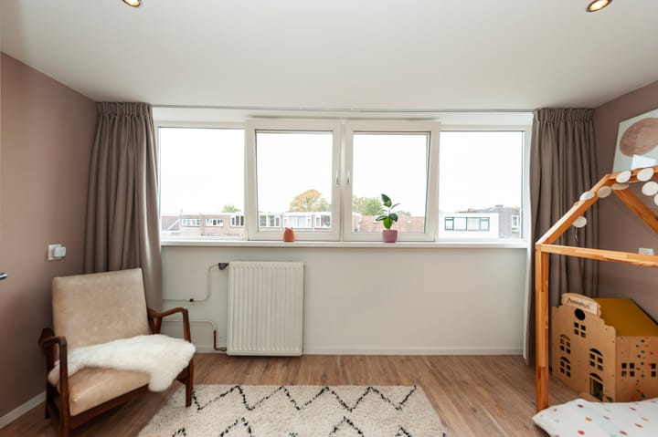 Foto 27 van Hermannus Elconiusstraat 17