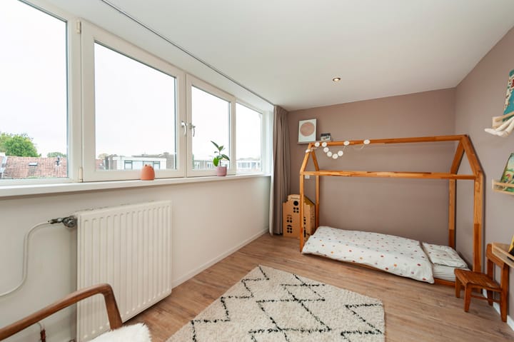 Foto 28 van Hermannus Elconiusstraat 17