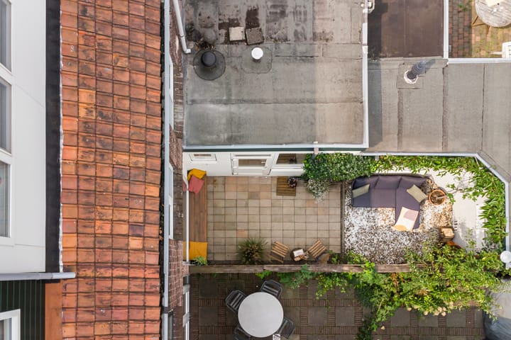 Foto 29 van Hermannus Elconiusstraat 17