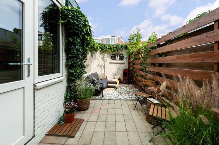 Foto 30 van Hermannus Elconiusstraat 17