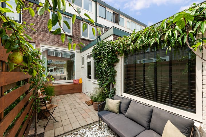 Foto 31 van Hermannus Elconiusstraat 17