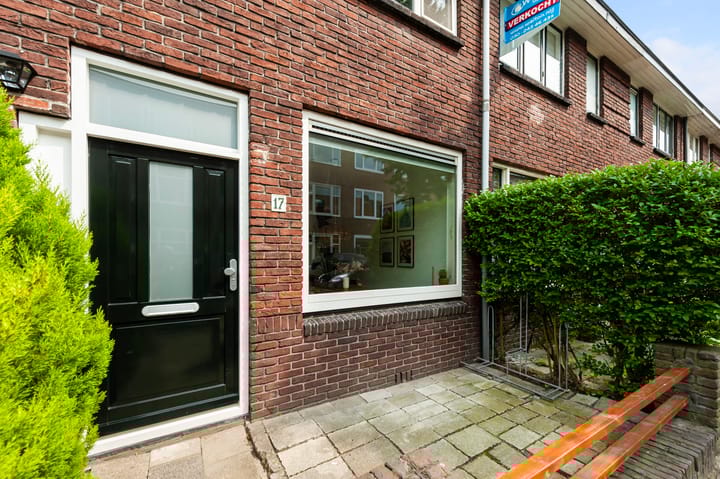 Foto 33 van Hermannus Elconiusstraat 17