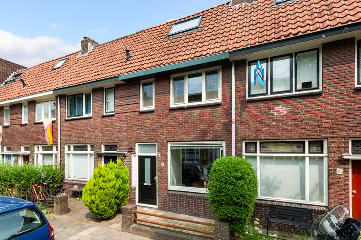 Foto 34 van Hermannus Elconiusstraat 17