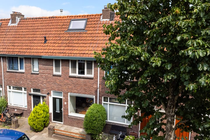 Foto 35 van Hermannus Elconiusstraat 17