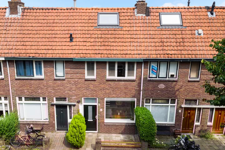 Foto 36 van Hermannus Elconiusstraat 17