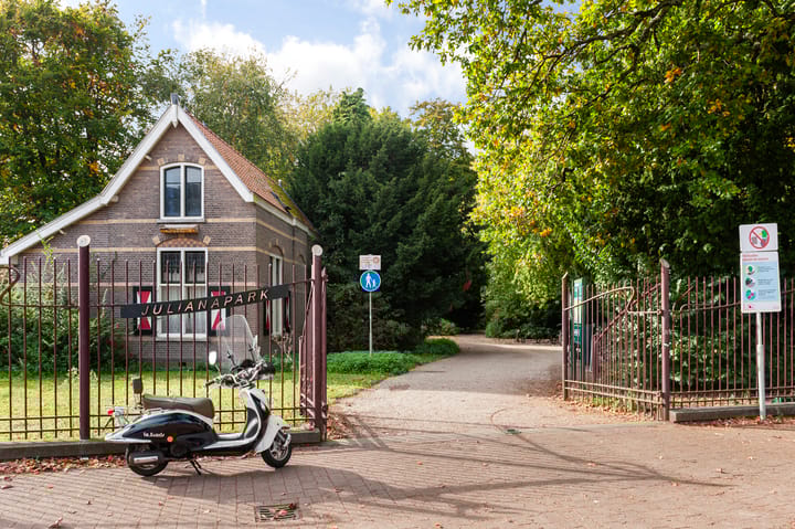 Foto 37 van Hermannus Elconiusstraat 17