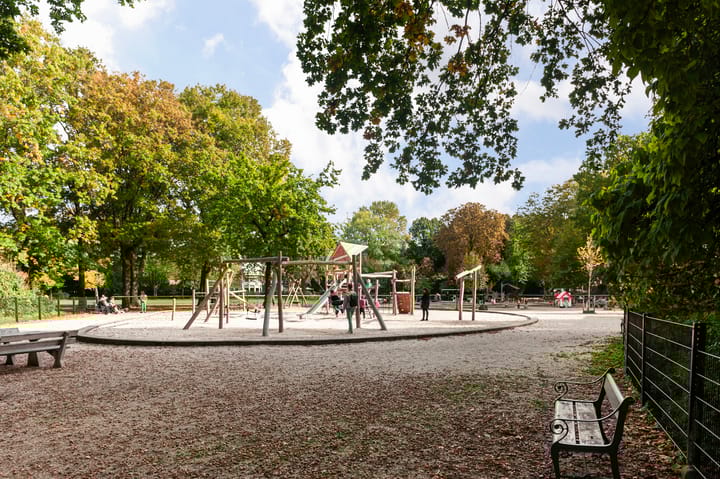 Foto 39 van Hermannus Elconiusstraat 17