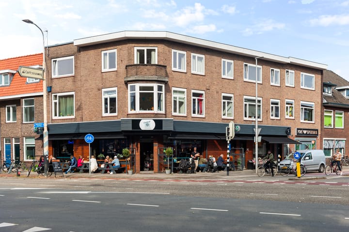 Foto 40 van Hermannus Elconiusstraat 17