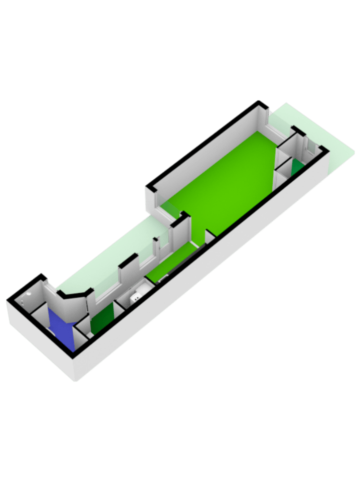 Foto 43 van Hermannus Elconiusstraat 17