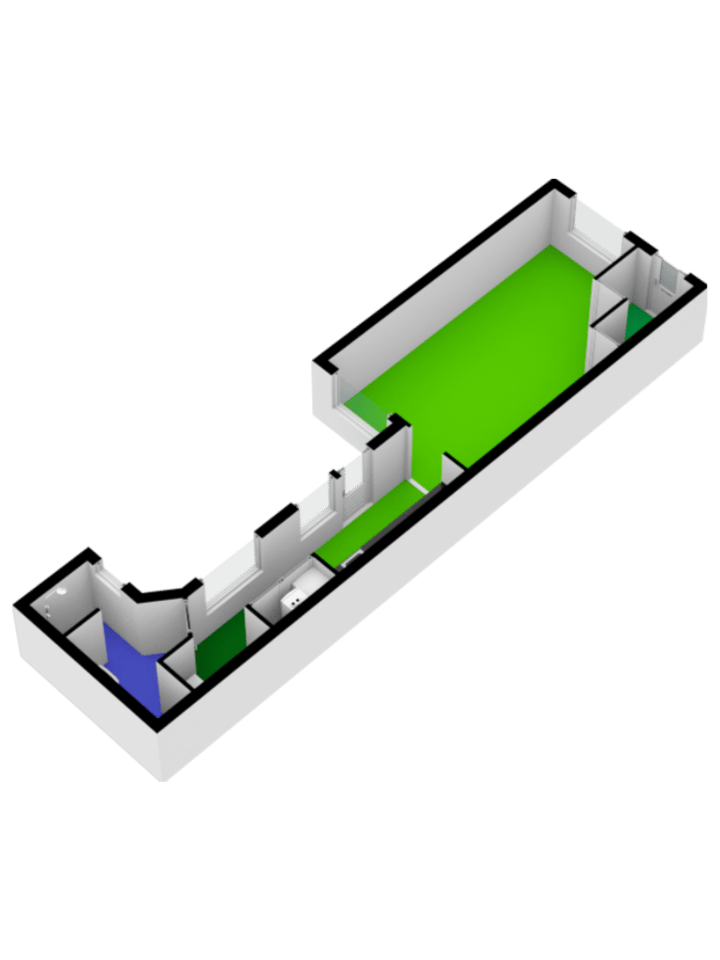 Foto 45 van Hermannus Elconiusstraat 17