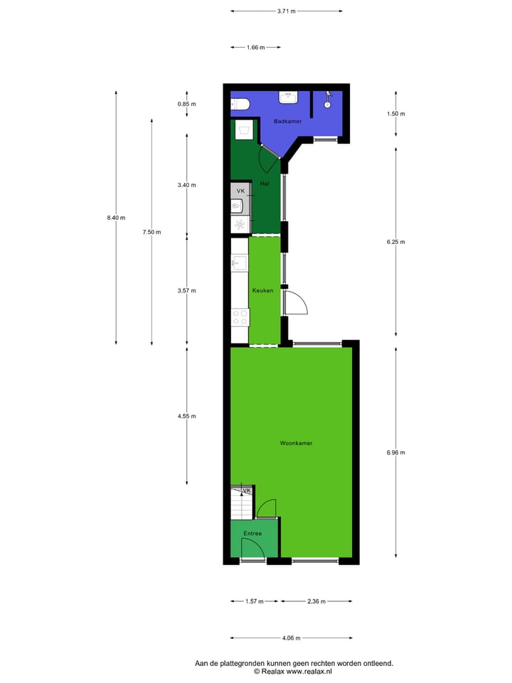 Foto 46 van Hermannus Elconiusstraat 17
