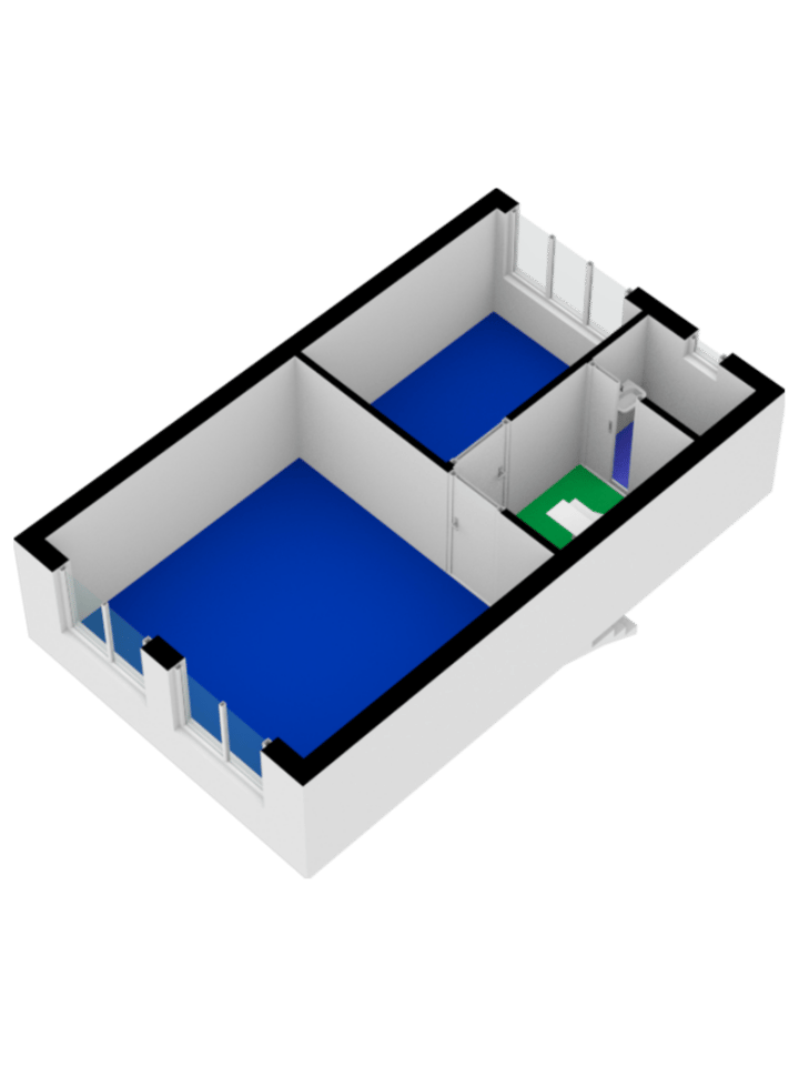Foto 47 van Hermannus Elconiusstraat 17