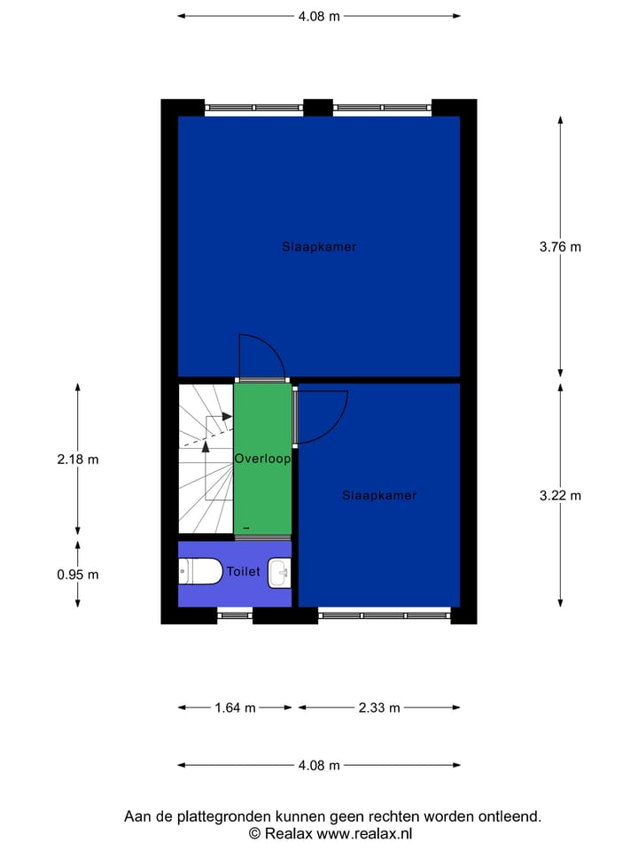 Foto 48 van Hermannus Elconiusstraat 17